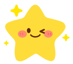 星星