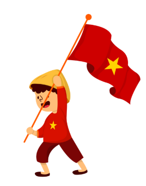 越南圖
