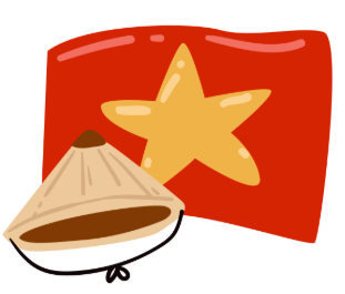 越南圖