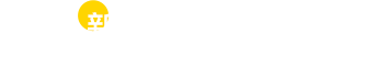 新北市汐止區東山國小