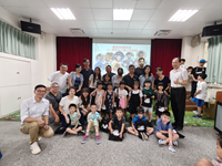 1140901迎新活動(另開新視窗)