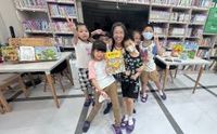 1130923一年級圖書館利用教育(另開新視窗)