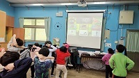 113英語說唱跳