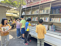1140430行動書車(另開新視窗)
