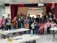 連結到1140315創客營(另開新視窗)
