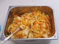 連結到1140114食農教育-製作泡菜(另開新視窗)