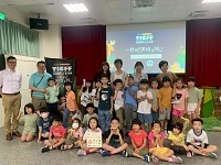 1140422公視台灣國際兒童影展校園巡迴(另開新視窗)