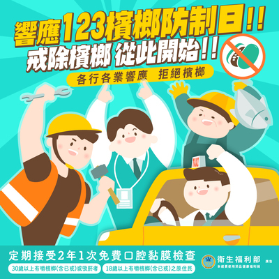 健檢