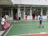 1140901開學日闖關2.運動相關（學輔處）(另開新視窗)