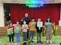 1140401兒童節慶祝活動(另開新視窗)
