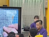 1141002皮雕課程(另開新視窗)