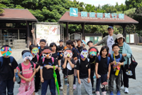 1140506低年級濕地遊學(另開新視窗)