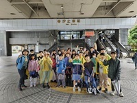 1131024高年級汐止走讀(另開新視窗)