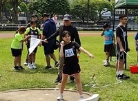 1140409五年級田徑對抗賽(另開新視窗)