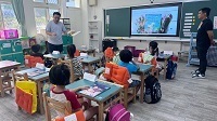 113外師晨間說故事(另開新視窗)