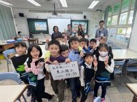 1131204、28英語歌唱競賽