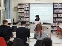 連結到113學年度國語文競賽(另開新視窗)
