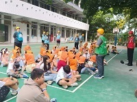 連結到1140919防災演練(另開新視窗)